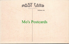 Load image into Gallery viewer, Cornwall Postcard - Liskeard, The Cheesewring SW10979
