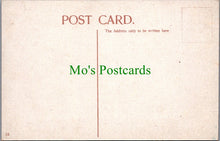 Load image into Gallery viewer, Kent Postcard - Ramsgate Empire Bandstand, Wellington Crescent  SW11017
