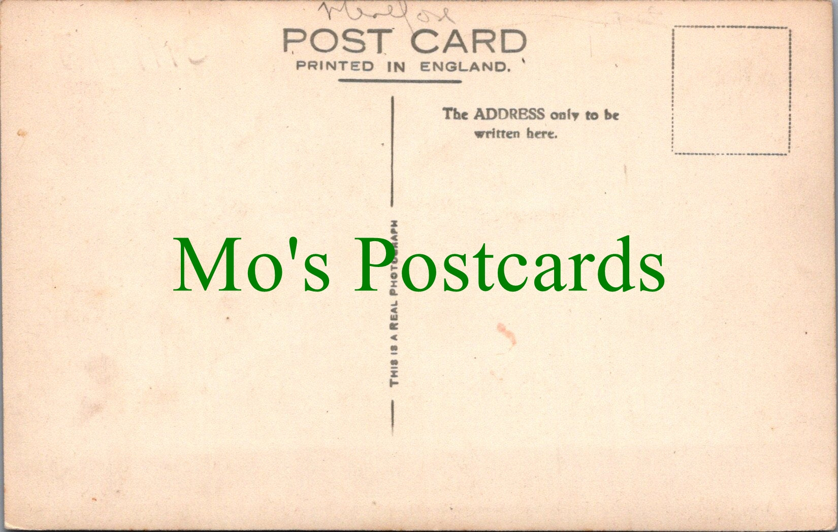 Herefordshire Postcard - Hereford, The Regatta Course  SW11035