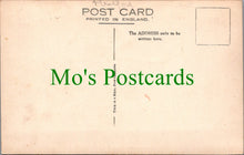 Load image into Gallery viewer, Herefordshire Postcard - Hereford, The Regatta Course  SW11035
