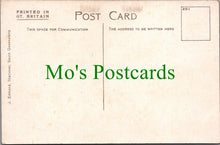 Load image into Gallery viewer, Scotland Postcard - The Forth Bridge, River Forth  SW11041
