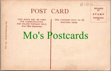 Load image into Gallery viewer, Yorkshire Postcard - Fountains Hall Country House, Nr Ripon  SW11058
