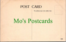 Load image into Gallery viewer, Kent Postcard - Walmer Castle, The Broadway   SW11060
