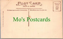 Load image into Gallery viewer, Norfolk Postcard - Great Yarmouth, St Nicholas Church  SW11061
