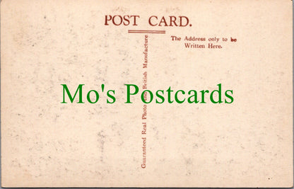 Scotland Postcard - Views of Largs, North Ayrshire  SW11073