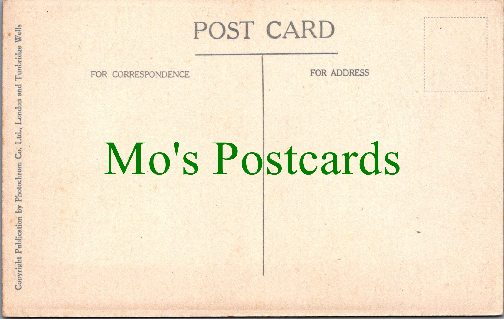 Yorkshire Postcard - Harrogate Royal Hall   SW11074