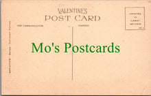 Load image into Gallery viewer, Somerset Postcard - Cheddar High Rock  SW11078
