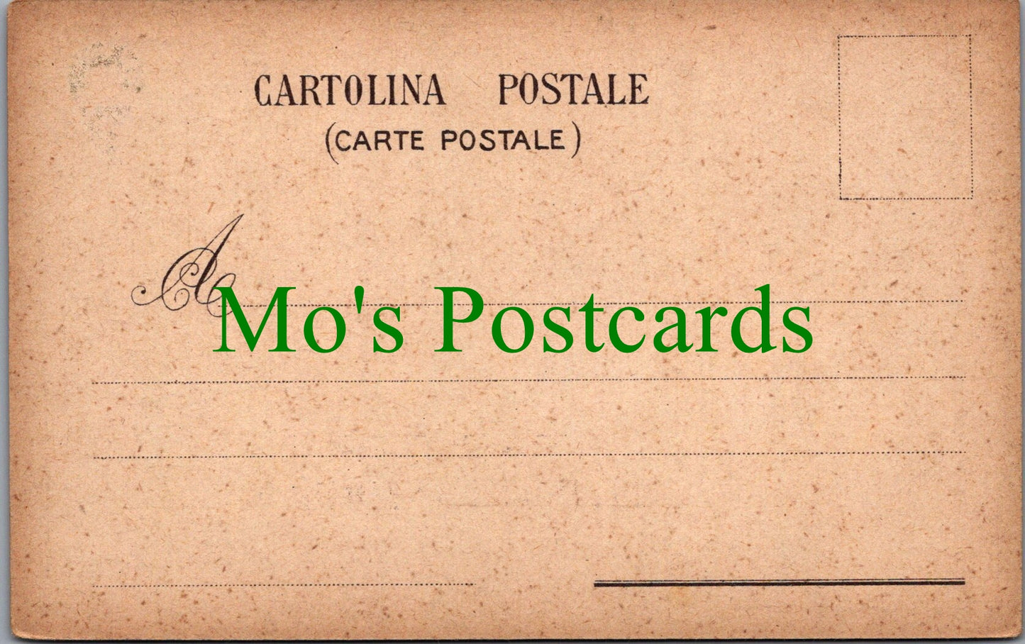 Italy Postcard - Siena, Comparsa Della Contrada Della Chiocciola  SW11082
