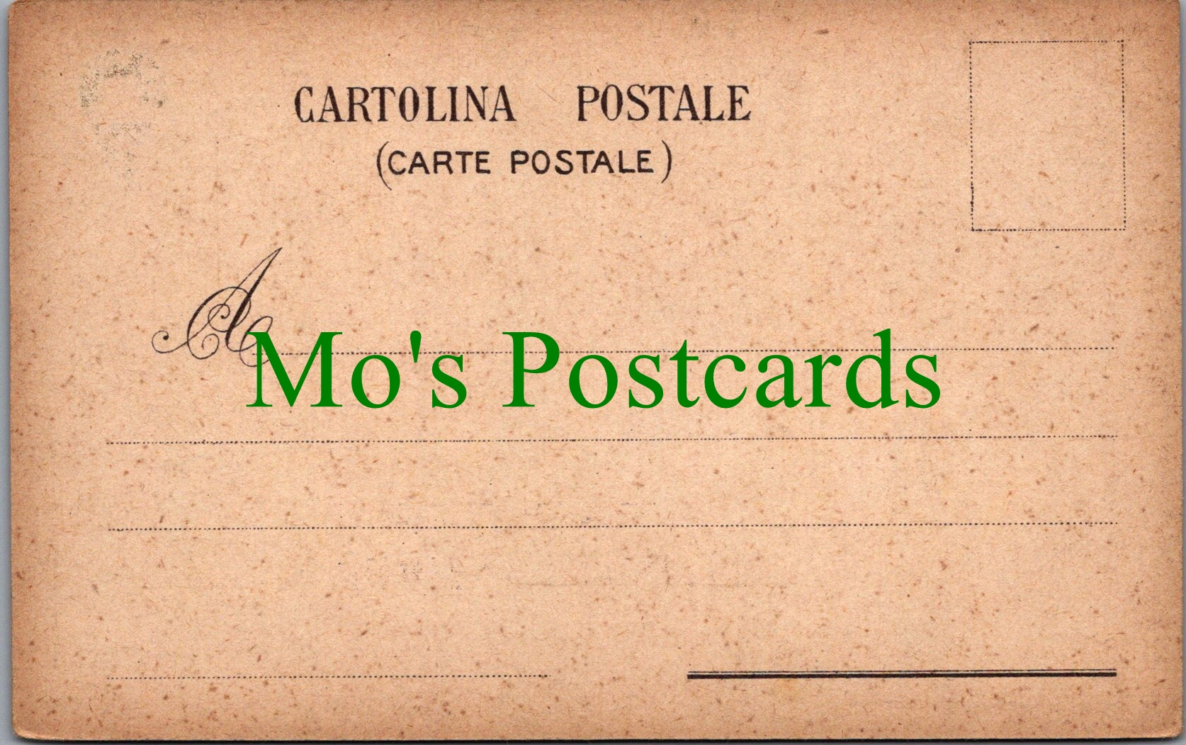 Italy Postcard - Siena, Comparsa Della Contrada Della Chiocciola  SW11082