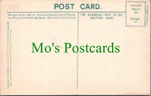 Load image into Gallery viewer, Art Postcard - Heads of Angles, Sir Joshua Reynolds  SW11089
