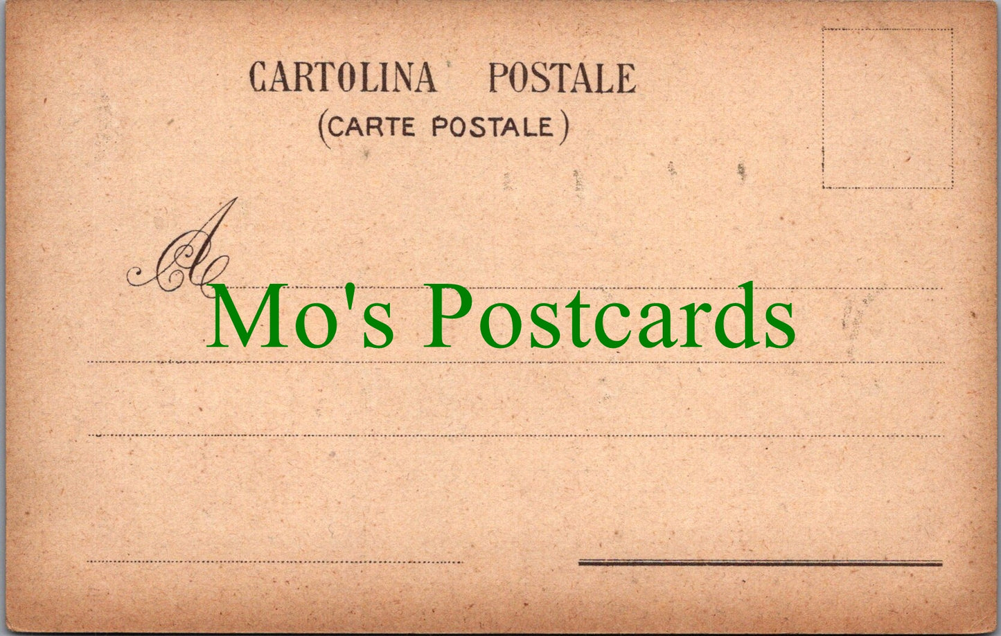 Italy Postcard - Siena, Comparsa Della Contrada Dell' Unicorno SW11099