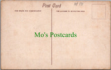 Load image into Gallery viewer, Somerset Postcard - Minehead, North Hill Walk   HP131
