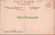 Load image into Gallery viewer, Music Postcard - Song Card - Lead Kindly Light (2) HP134
