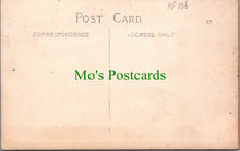 Load image into Gallery viewer, Hampshire Postcard - Hale Church, New Forest   HP106
