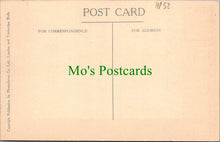 Load image into Gallery viewer, Gloucestershire Postcard - Gloucester Cathedral From River  HP52
