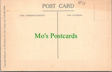 Load image into Gallery viewer, Gloucestershire Postcard - Gloucester, The New Inn    HP54
