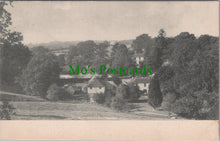 Load image into Gallery viewer, Kent Postcard - Hawkhurst, Slip Mill HP60

