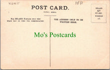 Load image into Gallery viewer, Kent Postcard - Hawkhurst, Slip Mill HP60
