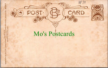 Load image into Gallery viewer, Music Postcard - Song Card -  Don&#39;t Go Down The Mine, Dad (2)   HP30
