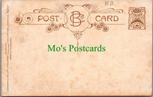 Load image into Gallery viewer, Music Postcard - Song Card -  Don&#39;t Go Down The Mine, Dad (1)   HP31
