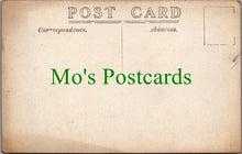 Load image into Gallery viewer, Food &amp; Drink Postcard - Harvest Festival Food SW12477
