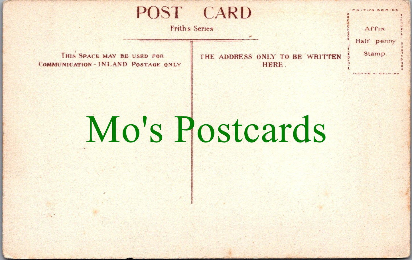 Yachting Postcard - Sailing Boats Tacking  SW12513