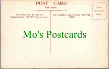 Load image into Gallery viewer, Yachting Postcard - Sailing Boats Tacking  SW12513
