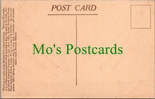 Load image into Gallery viewer, Art Postcard - Book of Beginnings, Story Without End, British Dominions SW12514
