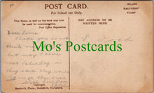 Load image into Gallery viewer, Religion Postcard - Sun of My Soul SW12518
