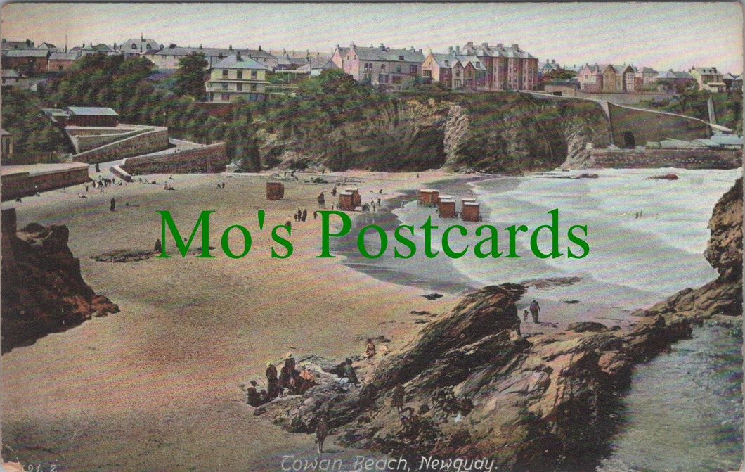 Slight wear to the bottom left hand corner