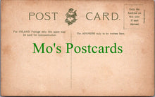 Load image into Gallery viewer, Slight wear to the bottom left hand corner
