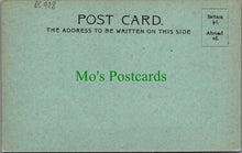 Load image into Gallery viewer, Devon Postcard - Blundell&#39;s School, Tiverton  DC928
