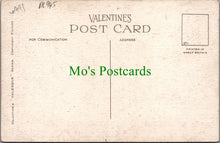 Load image into Gallery viewer, Devon Postcard - Torquay, Anstey&#39;s Cove    DC945
