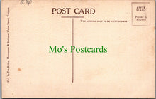 Load image into Gallery viewer, Devon Postcard - Torquay, Anstey&#39;s Cove &amp; Redgate Beach  DC947
