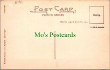 Load image into Gallery viewer, Wales Postcard - General View of Oxwich   DC951
