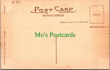 Load image into Gallery viewer, Lancashire Postcard - The Boating Lake, St Anne&#39;s-On-The-Sea  DC914
