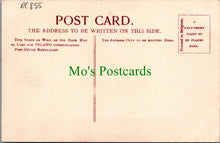 Load image into Gallery viewer, Somerset Postcard - Stourton Tower, King Alfred&#39;s Tower DC855
