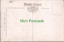 Load image into Gallery viewer, London Postcard - St James&#39; Palace   DC867
