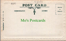 Load image into Gallery viewer, Yorkshire Postcard - Greetings From Halifax  DC807
