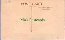 Load image into Gallery viewer, Kent Postcard - Curfew of The Kent  DC845
