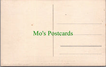 Load image into Gallery viewer, Germany Postcard - Cologne, The Guns on The Rhine Bank SW11233
