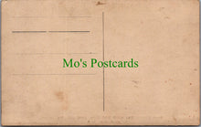 Load image into Gallery viewer, Germany Postcard - Cologne, Watching The Guns Fire From Hohenzollern Bridge SW11235
