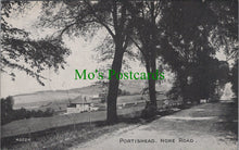 Load image into Gallery viewer, Somerset Postcard - Portishead, Nore Road   SW11243
