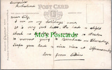 Load image into Gallery viewer, Somerset Postcard - Portishead, Nore Road   SW11243
