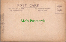 Load image into Gallery viewer, Kent Postcard - Rochester Castle and River Medway  SW11245
