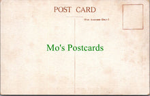 Load image into Gallery viewer, Surrey Postcard - Bush Hotel, Farnham  SW11246
