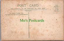 Load image into Gallery viewer, Social History Postcard - Large Group of Adults and Children  SW11247
