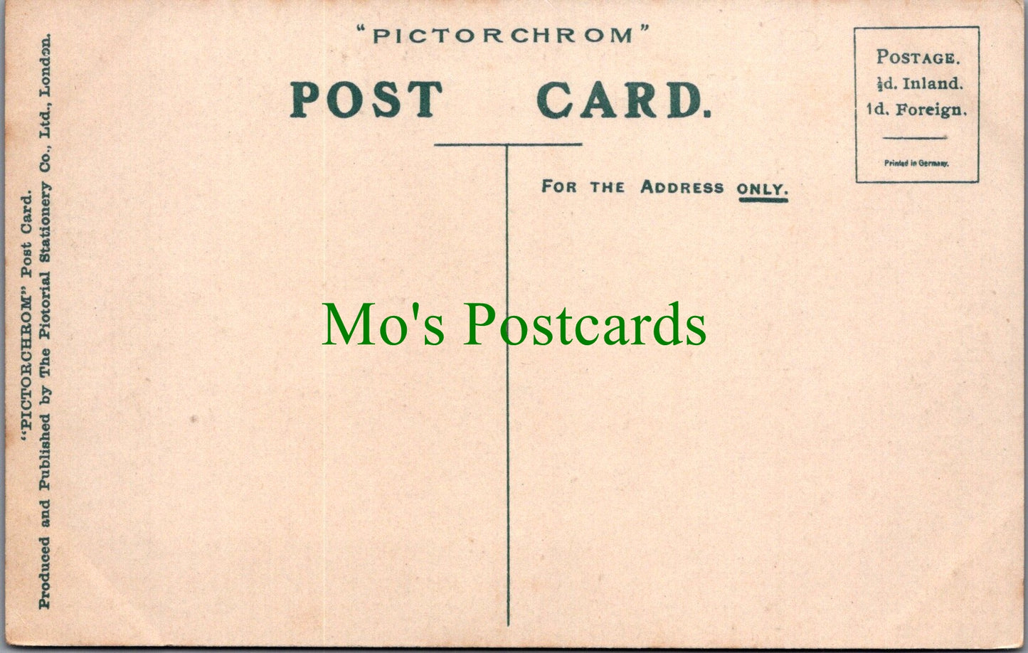 Devon Postcard - Dartmouth Quay and Pontoon  SW11251