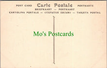 Load image into Gallery viewer, France Postcard - Pont-Aven, Hotel Julia et L&#39;Annexe  SW11277
