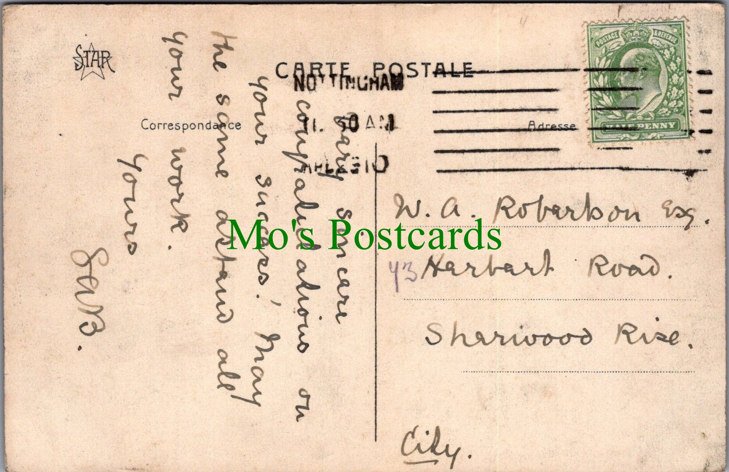 Belgium Postcard - Gand / Ghent - L'Interieur De La Gare   SW11280